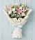 Букет цветов из: Лилии в Волховце 