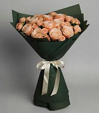 Букет Элегантный #REPLACE_PRED# Волховце 