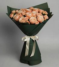 Букет Элегантный в Волховце 