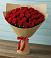 Букет Красные розы Милано в Волховце 